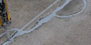 Concrete Repair in NWI